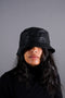 SMOOVE (bucket hat)